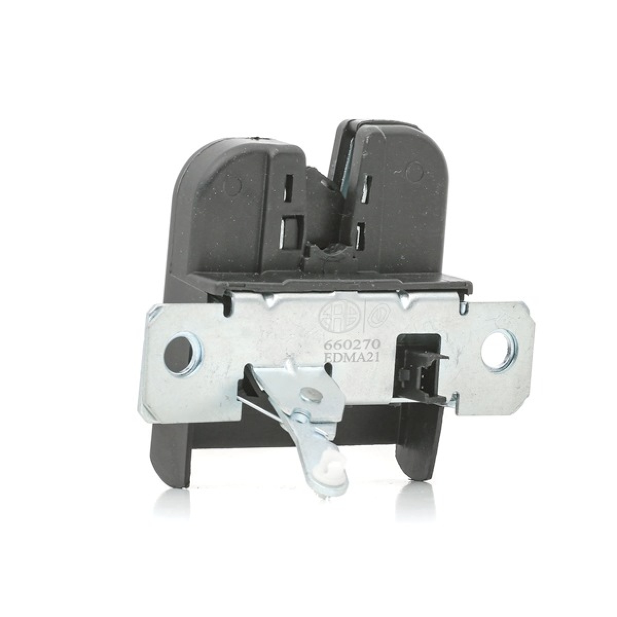 BAGAJ KİLİDİ GOLF IV